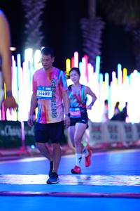 BIB: 
                            <button type="button" onclick="openModal(23597141)" class="btn btn-primary btn-sm float-right btn-popup" data-toggle="modal" data-target=".modal-high-quality">
                        <i class="fas fa-shopping-cart"></i> Add to Cart
                    </button>
                                            <button type="button" onclick="isThisMe(23597141, true)" class="btn btn-success btn-sm float-right btn-popup btn-isme hidden" data-toggle="tooltip" data-placement="bottom" title="นี่คือรูปของคุณใช่ไหม คลิกที่นี่เพื่อเอาเข้าอัลบั้ม">
                        <i class="fas fa-plus"></i> Add to album
                    </button>
                    <button type="button" onclick="isThisMe(23597141, false)" class="btn btn-warning btn-sm float-right btn-popup btn-isnotme hidden">
                        <i class="fas fa-ban"></i> Remove from album
                    </button>